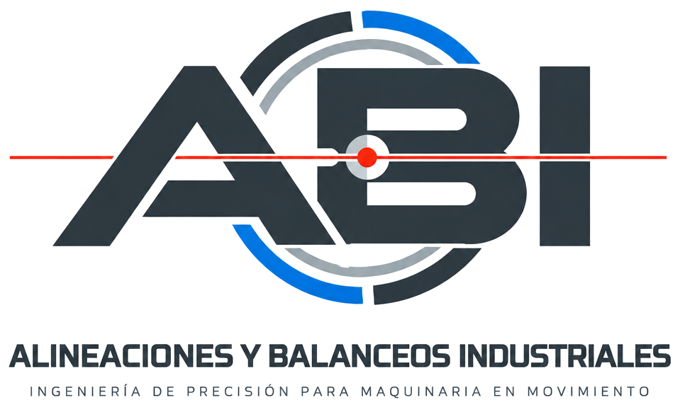 ABI Alineaciones y Balanceos Industriales